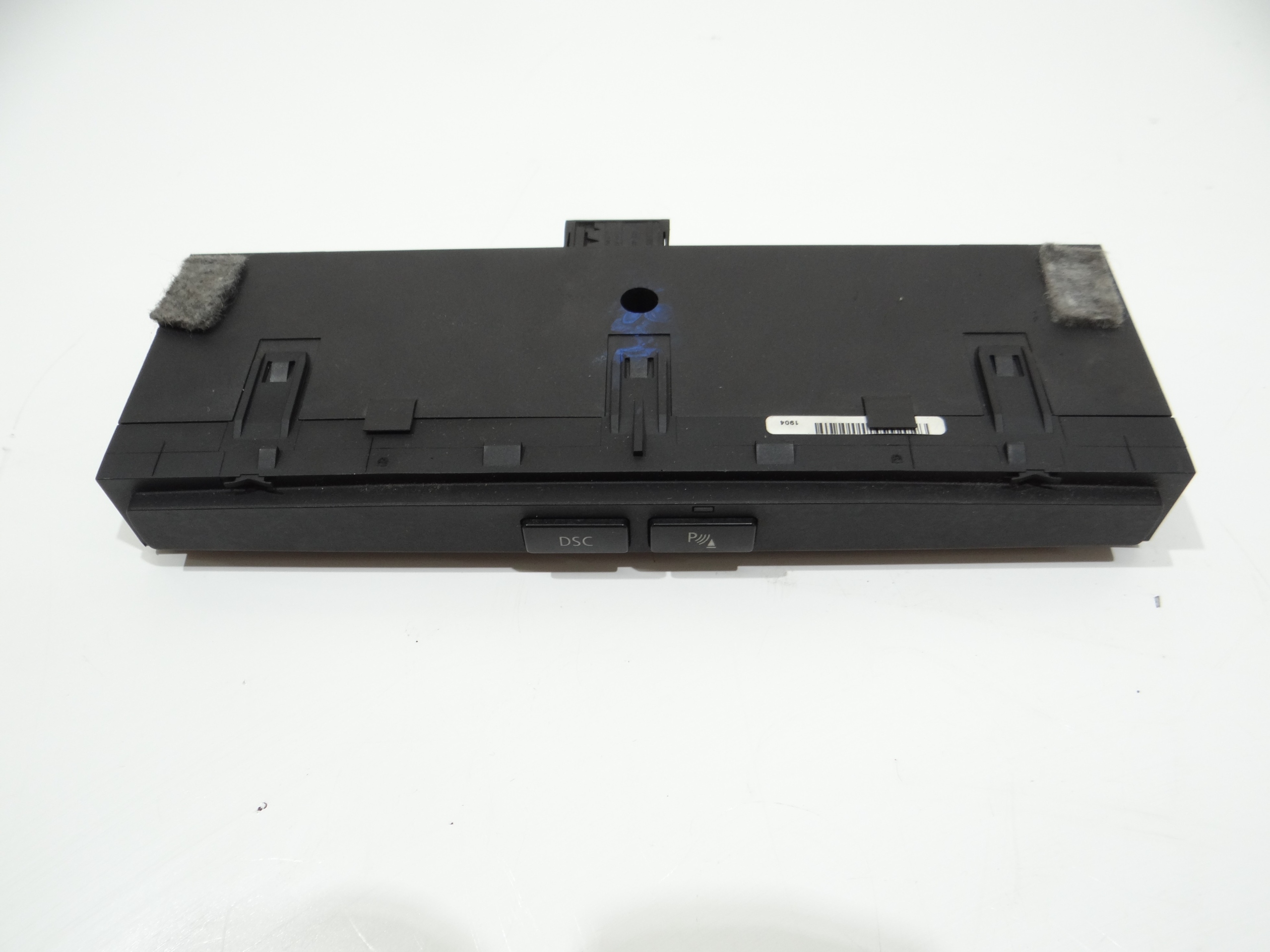 PANEL Pulsante PDC DSC BMW E60 E61 6949450