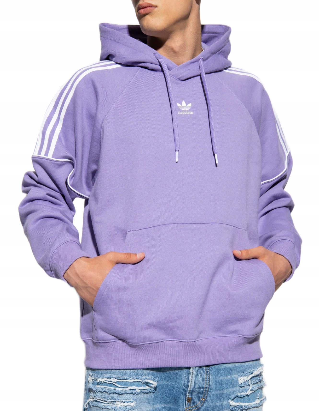 Adidas Rekive Hoodie IB8689