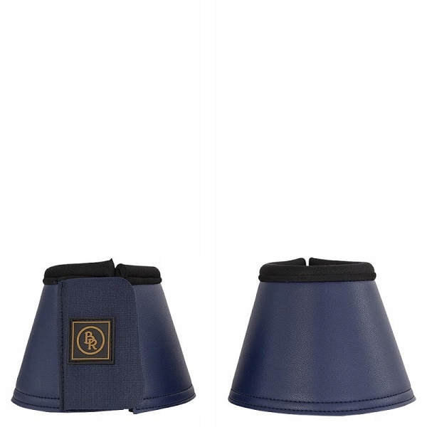 Kalosze Basic navy Br