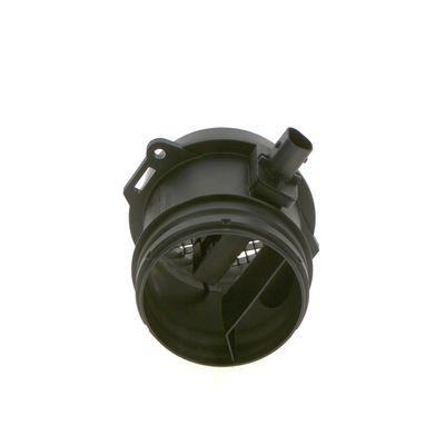 PRZEPŁYWOMIERZ POWIETRZA 0 280 218 218 BOSCH