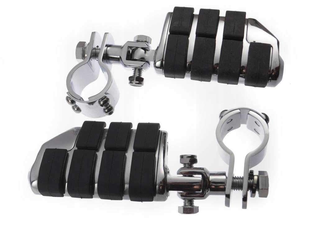 MT098A--28 - Підніжки прогулянкові платформи для GMOLE-28-30mm