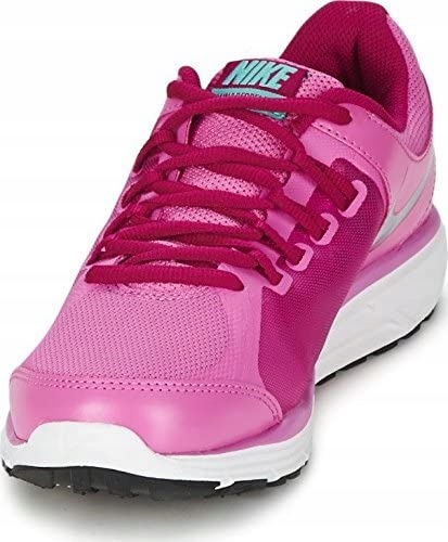 DAMSKIE BUTY NIKE LUNAR FOREVER 3 37,5 SPORTOWE Rozmiar 37,5