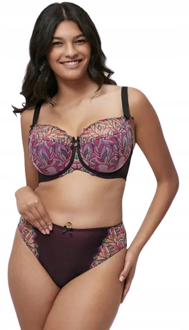 Dalia Podprsenka 70J Cecilia K24