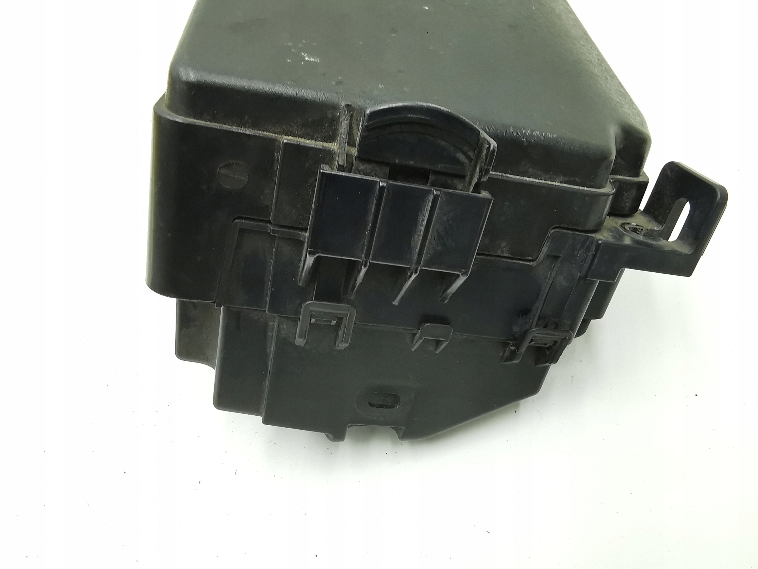 Module fusibles KIA CARENS IV 91281-A4330