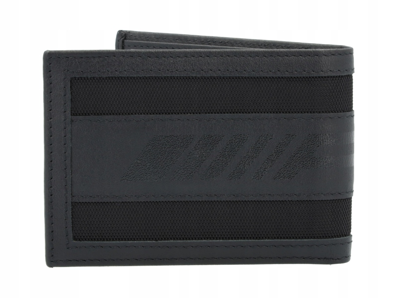 Mini portfel AMG Mercedes-AMG Collection (B66959320) Stan opakowania oryginalne