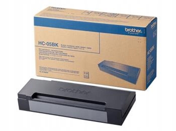 Brother HC-05BK (černý inkoust pro HL-S7000DN) 30 000 stran