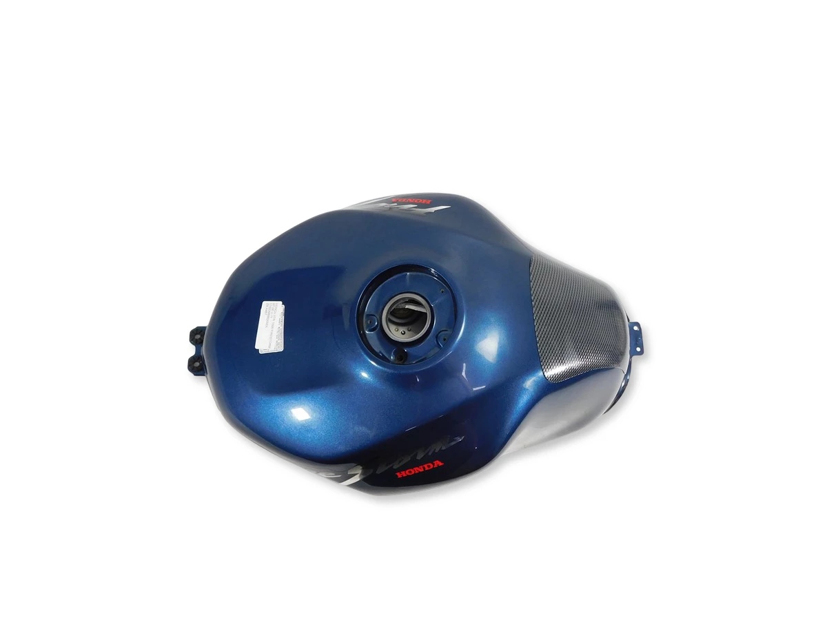 Palivová Nádrž Honda Vtr 1000 Firestorm 97-06 U-11 17520MBBDOOZA