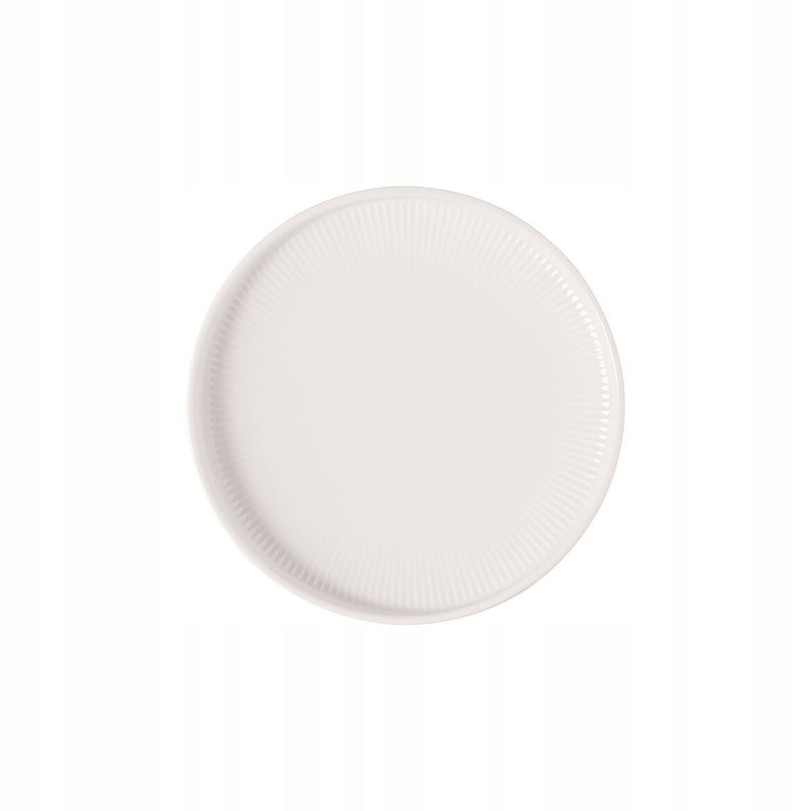 Villeroy & Boch Afina Tanier plytký, priemer: 160 mm 6 ks