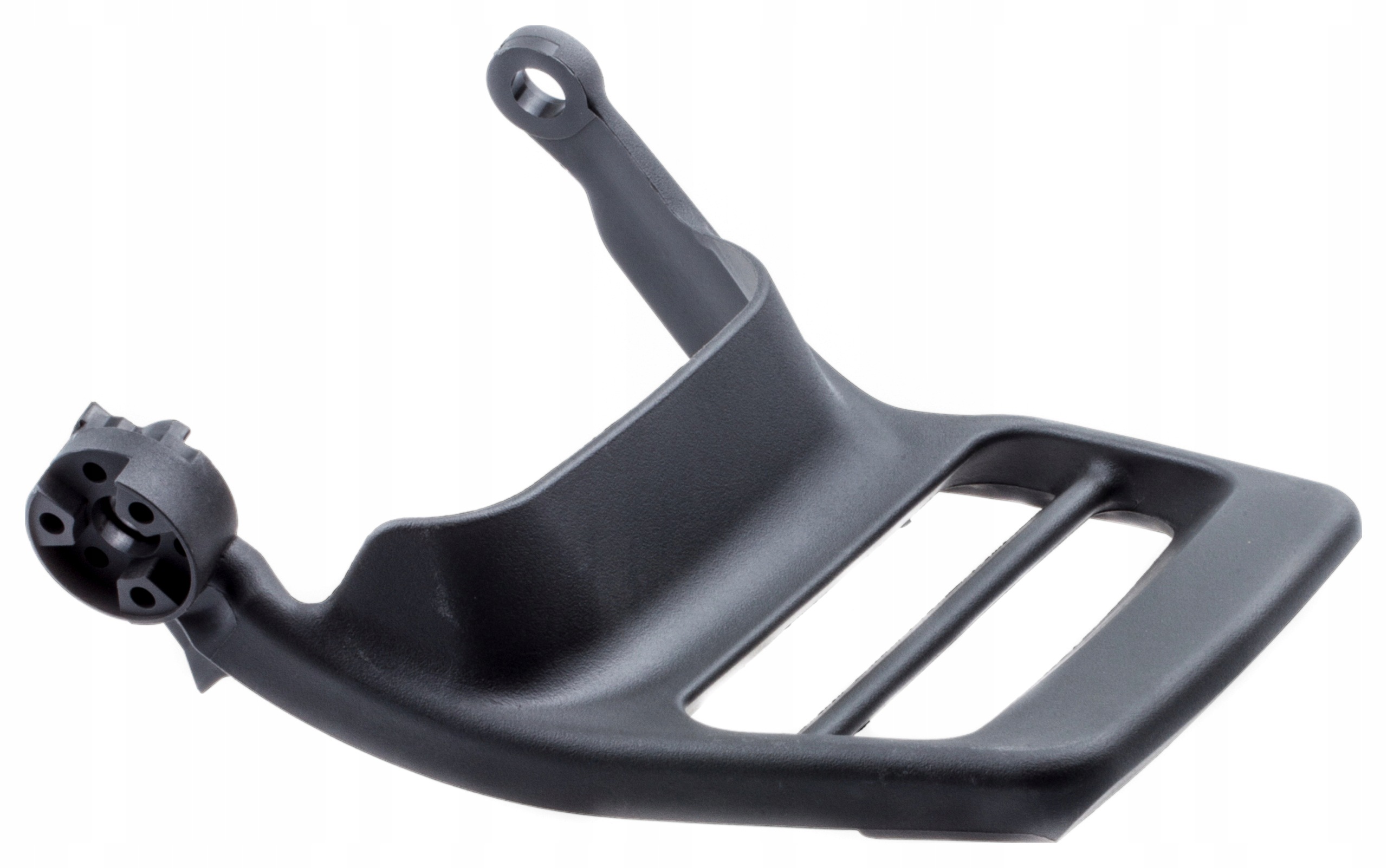 Oryginalna dźwignia hamulca Husqvarna 357XP, 359 537 15 93-02