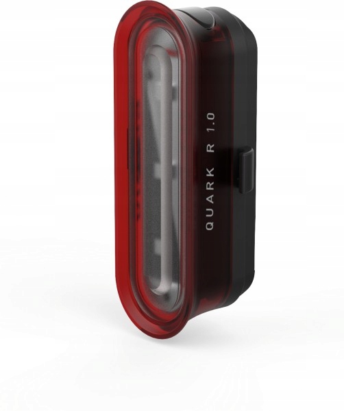 Kross lampka Quark R1.0