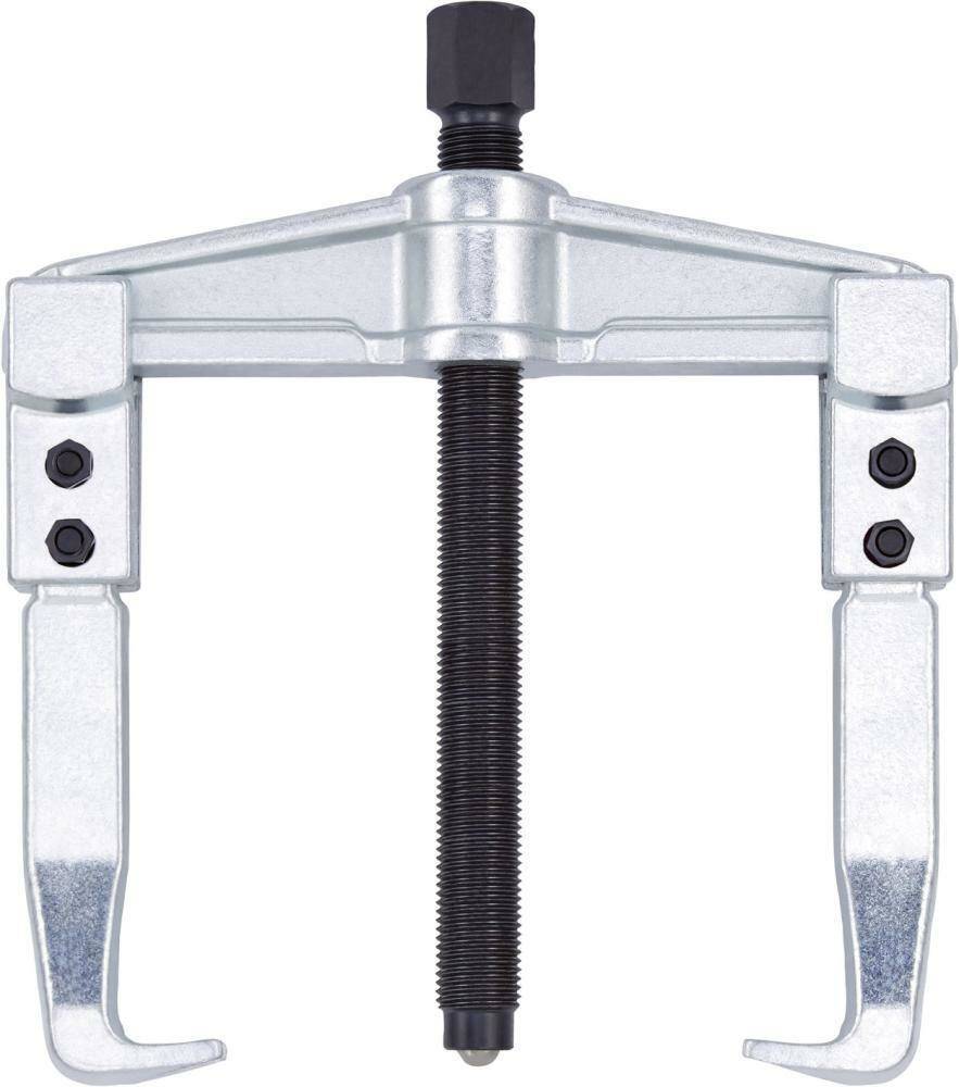 Унив.съемник 2-плечевой глубина крепления.: 100 мм