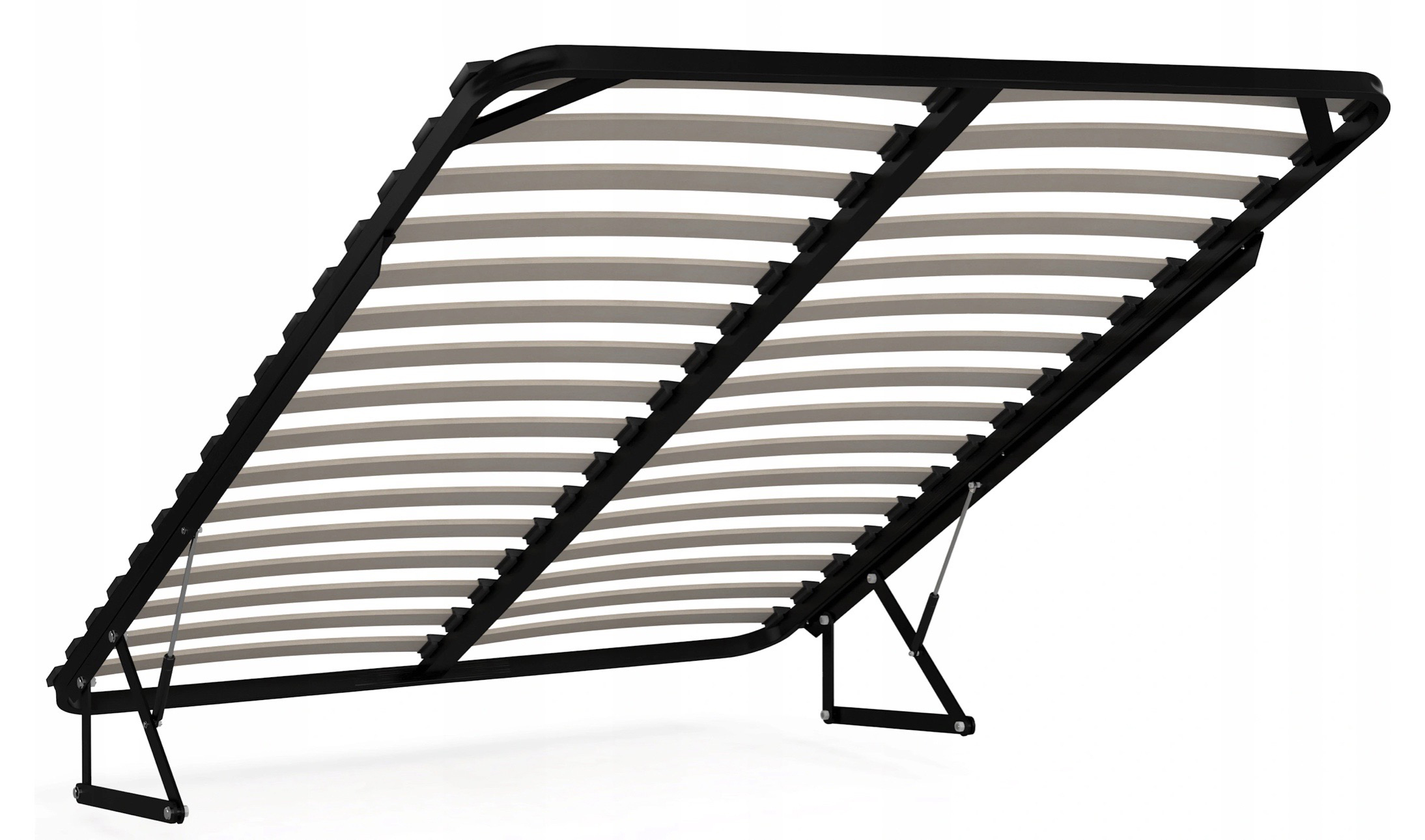 DOPŁATA DO WYMIANY STELAŻA DREWNIANEGO NA METALOWY