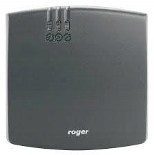 Kontrolér prístupu Roger PR621