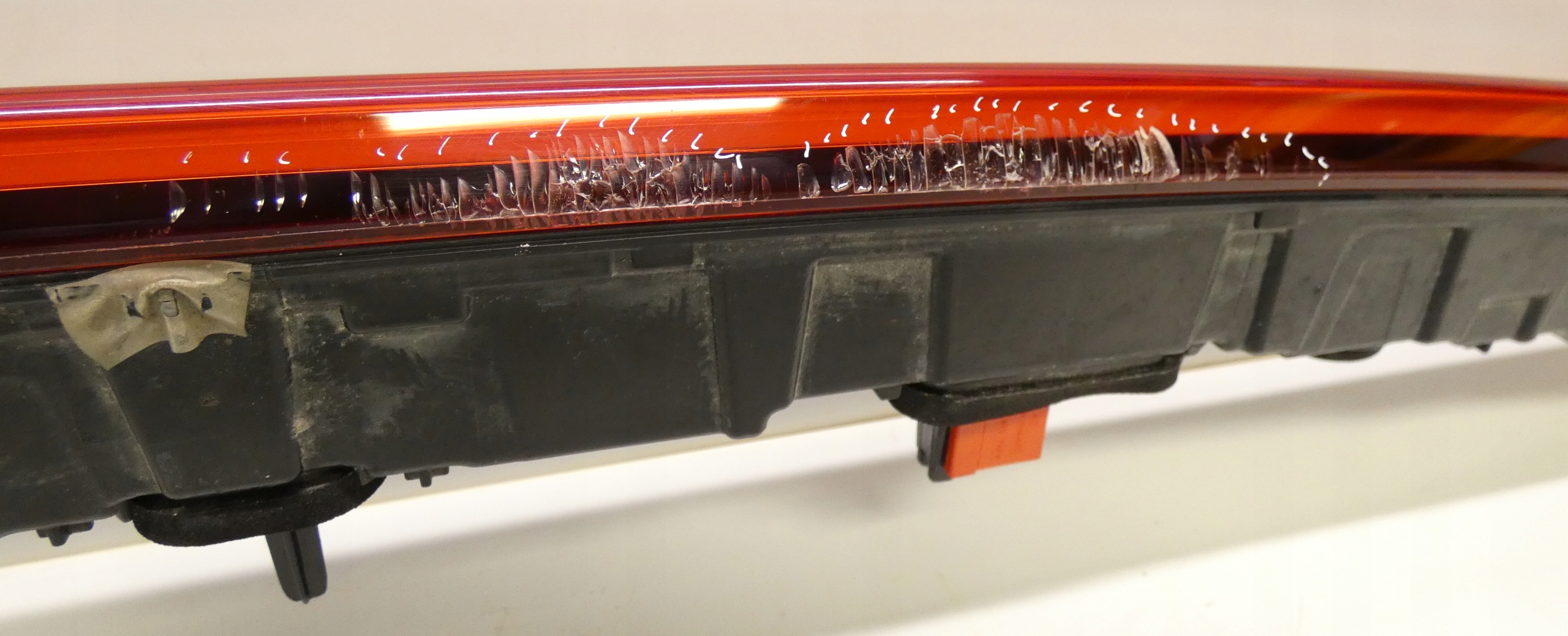 CUPRA BORN 2022- 10F945093 LED cap light rear part rear