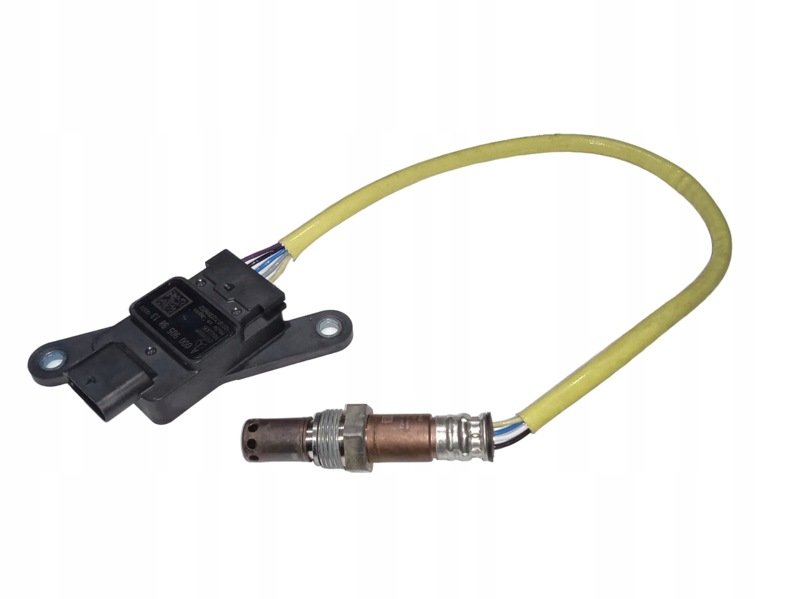 SENSOR SONDA NOX MERCEDES A0009059813