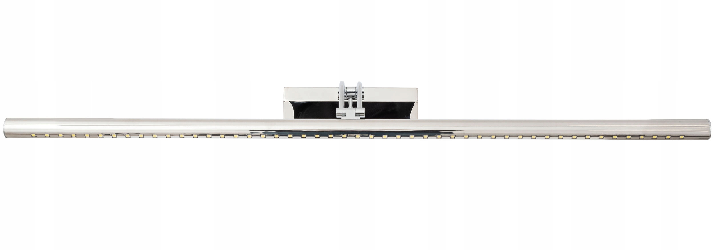 LED LÁMPA FÜRDŐSZOBÁBA TÜKÖR FÖLTI 106 CM márkájú Toollight