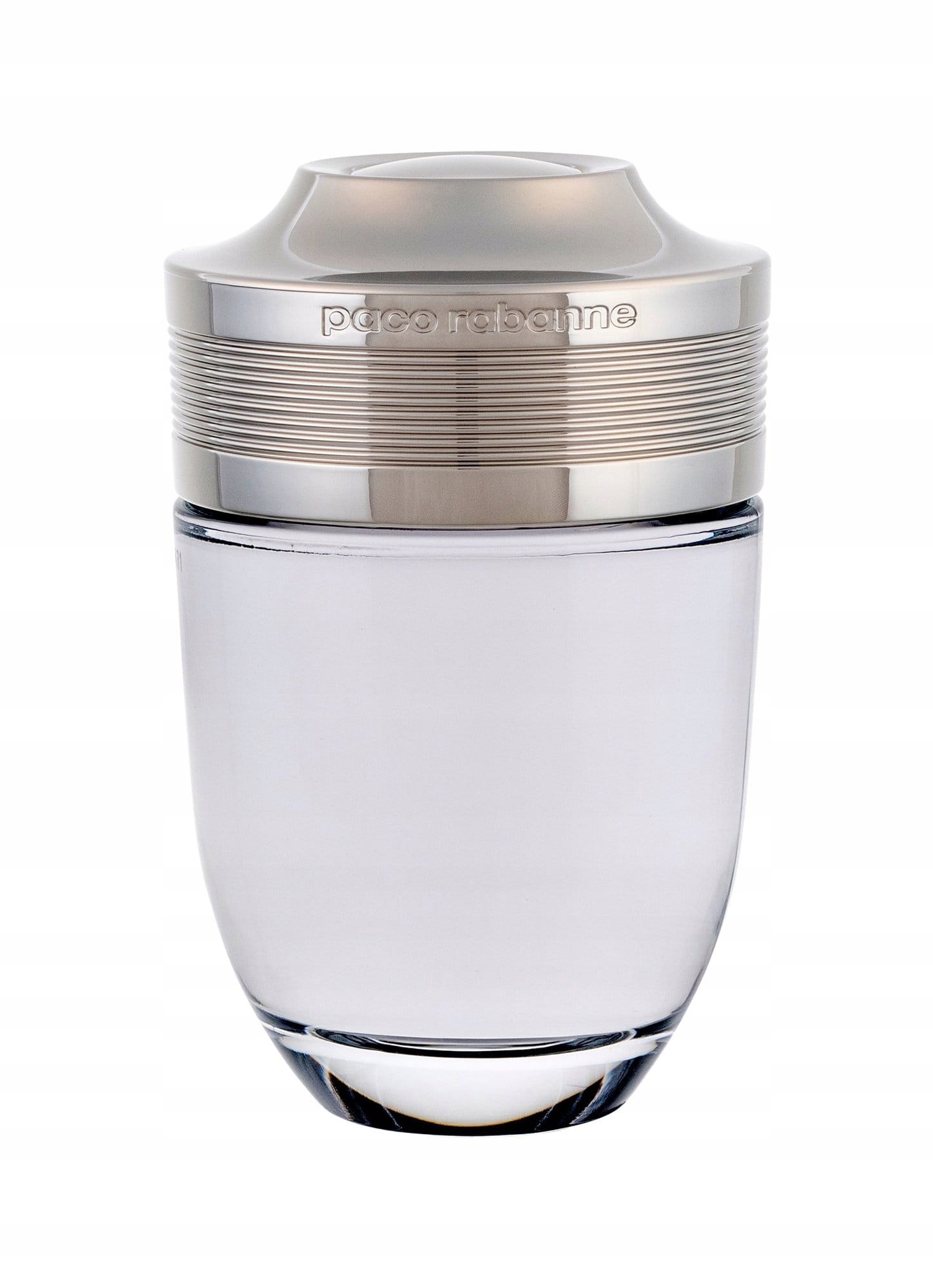 Paco Rabanne Invictus Voda po holení 100 ml