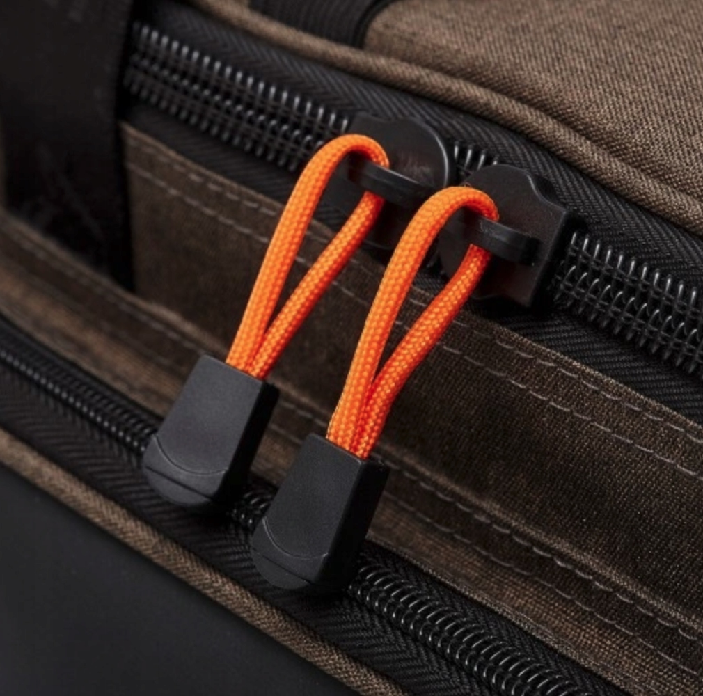 TORBA SAVAGE GEAR SYSTEM BAG M 3 BOXES 12L Model 74242