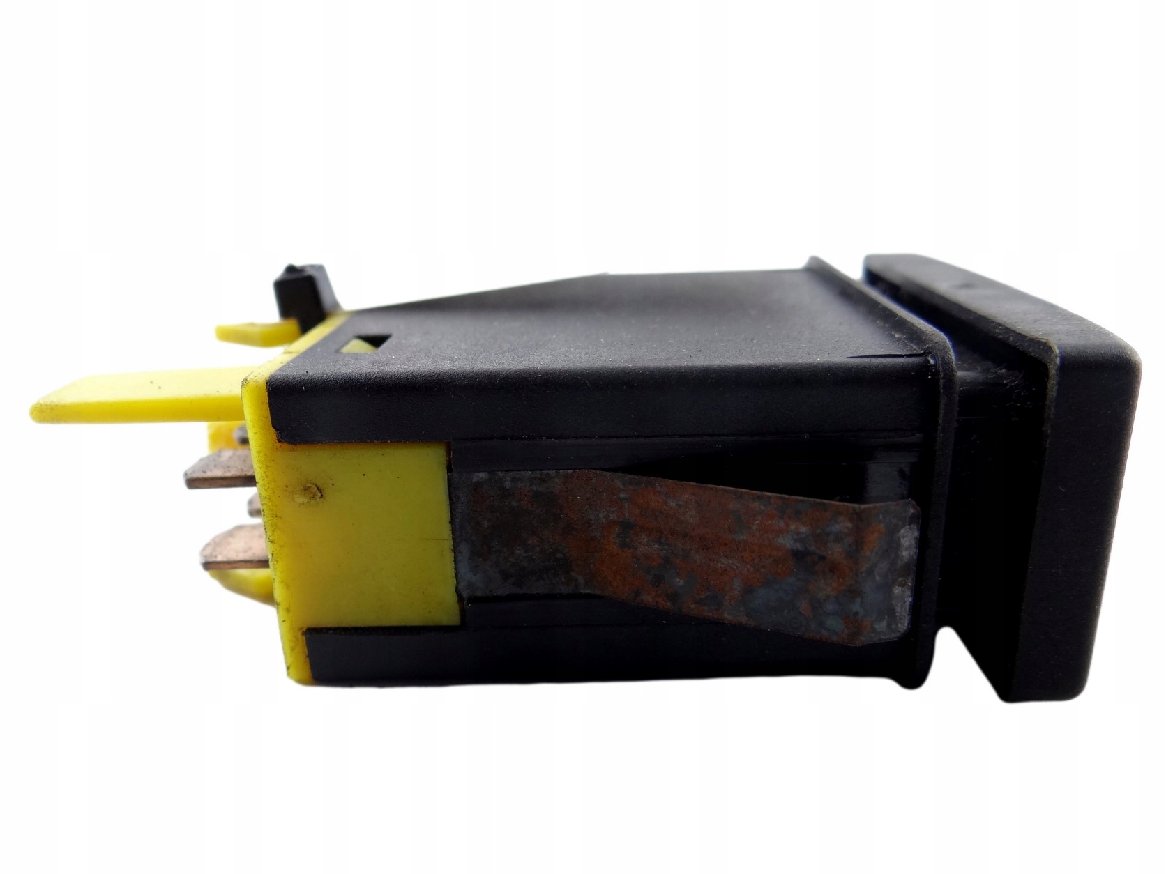 interruttore luci PRZECIWMGIELNYCH AUDI A4 B5 4D0 9