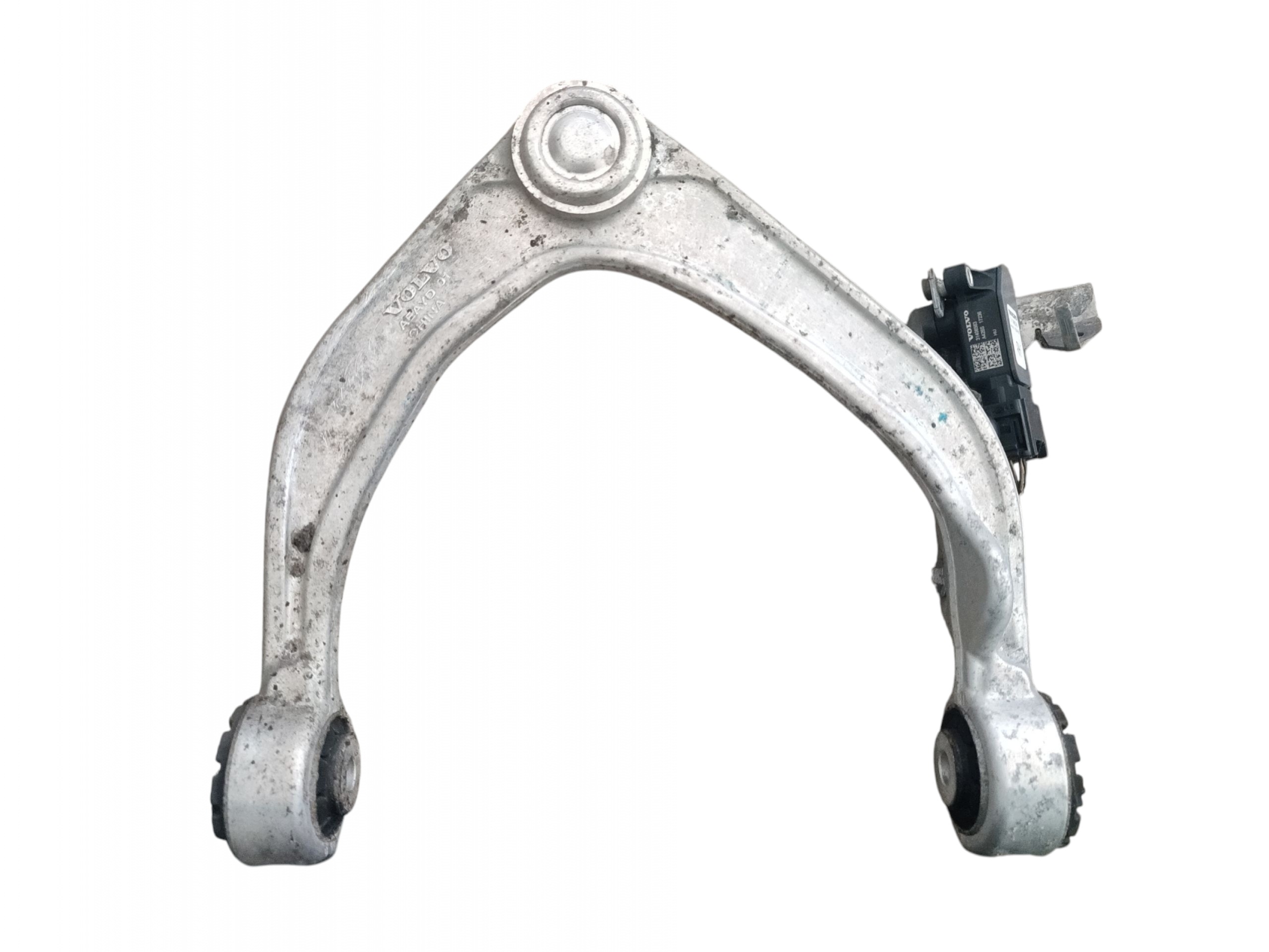 arm upper right front VOLVO S90 II V90 II (2016-2020) 2.0 D4 31360329