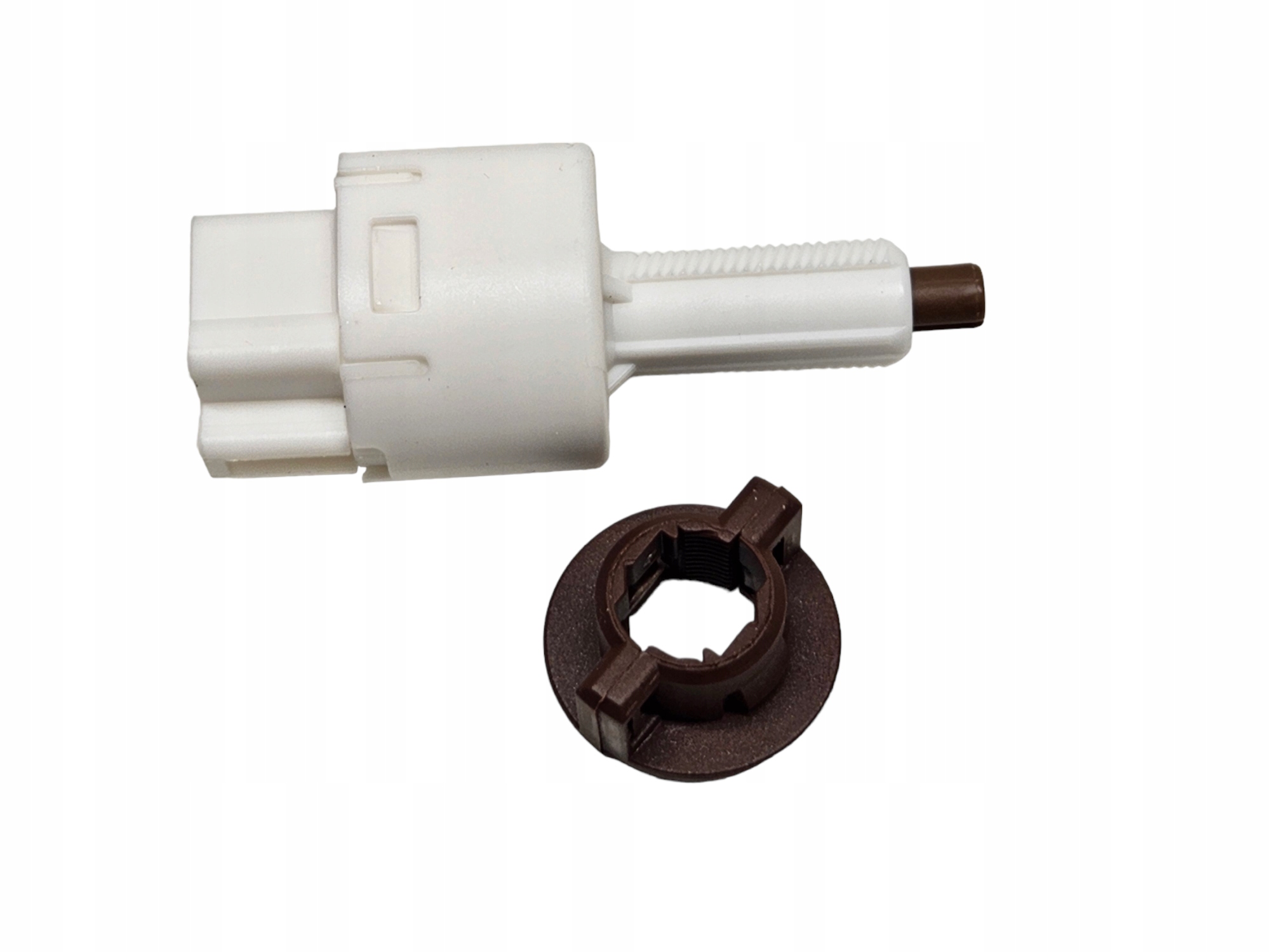 WLACZNIK SWIATEL STOP 7.1212 Numer katalogowy części 7.1212