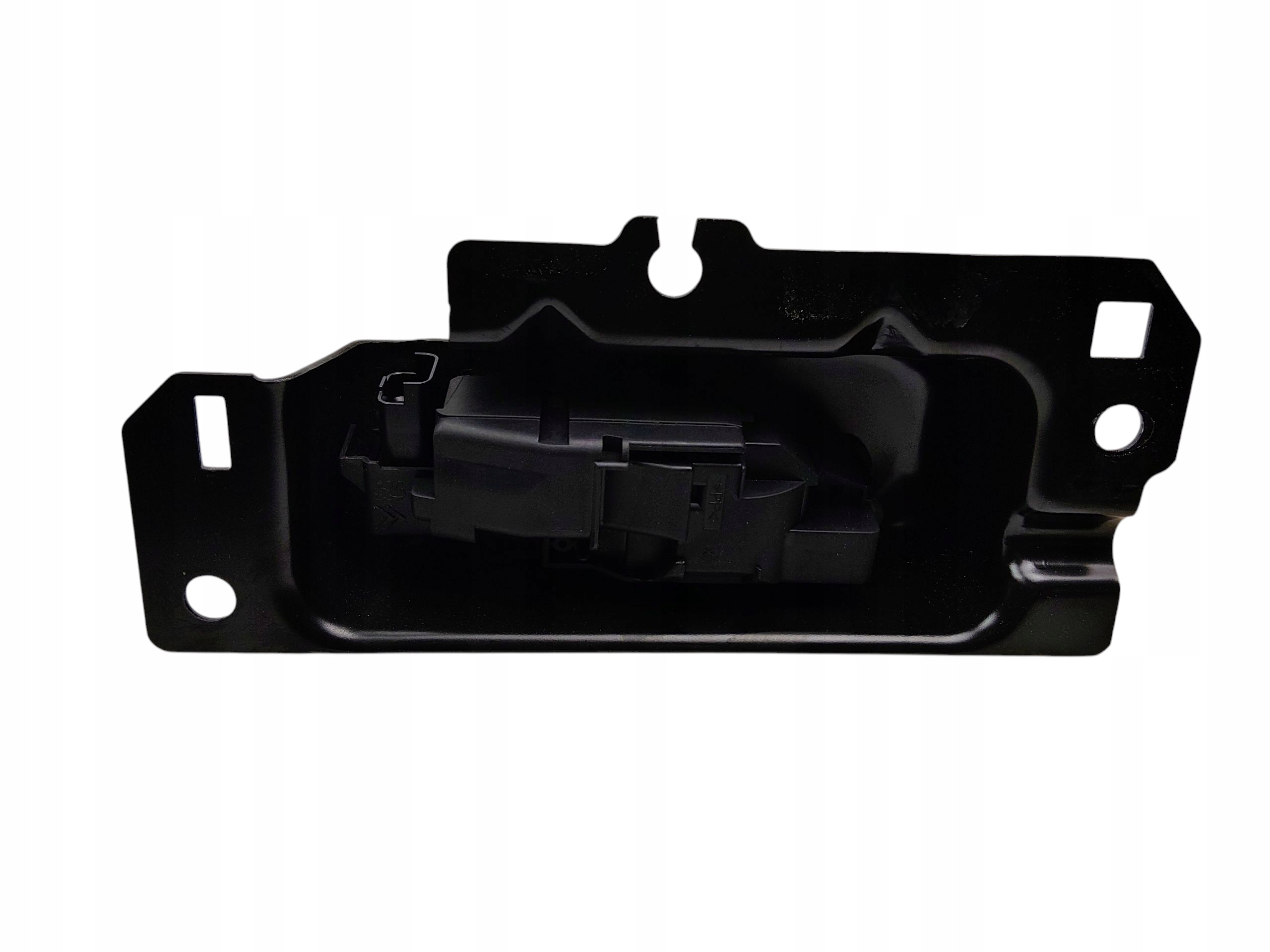 lock bonnet boot PEUGEOT 508 and SW KOMBI (10-14)