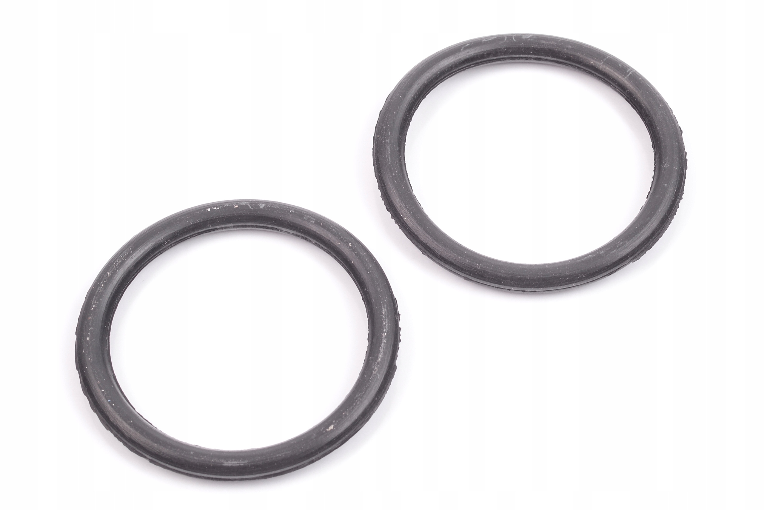 

Jawa Ts 350 Cz Oring Uszczelniacz Kolanko Tłumika