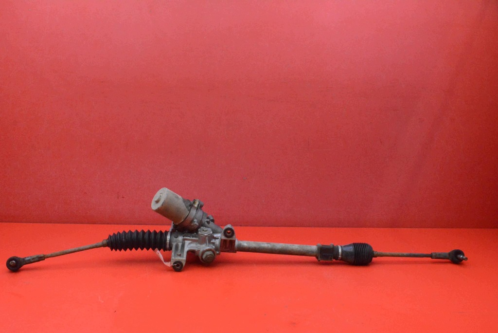 servo control EU 63J5 SUZUKI SWIFT 4 IV MK6 1.3 16V 92 KM 04-10