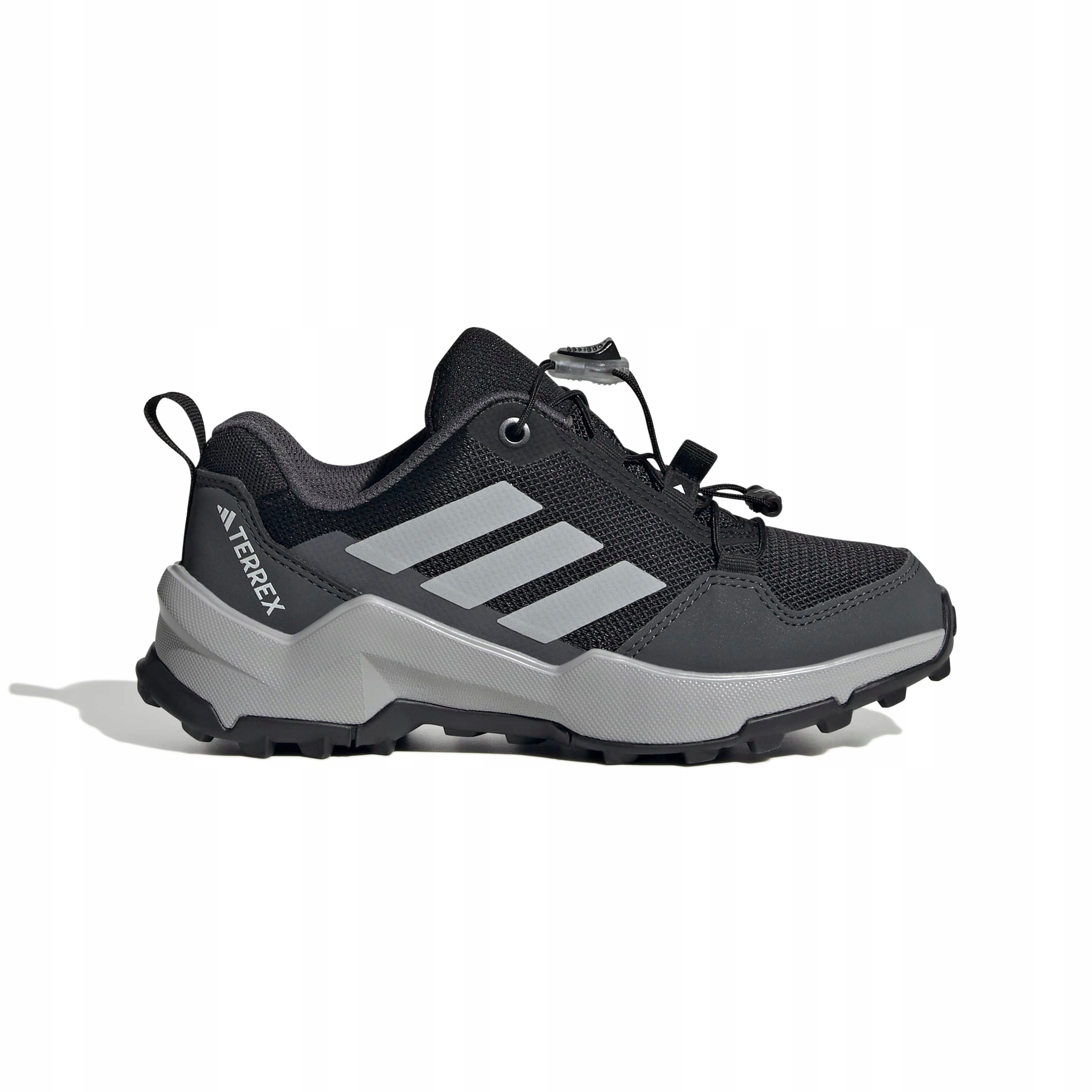 Dětské boty Adidas Terrex AX4S Sl K 31