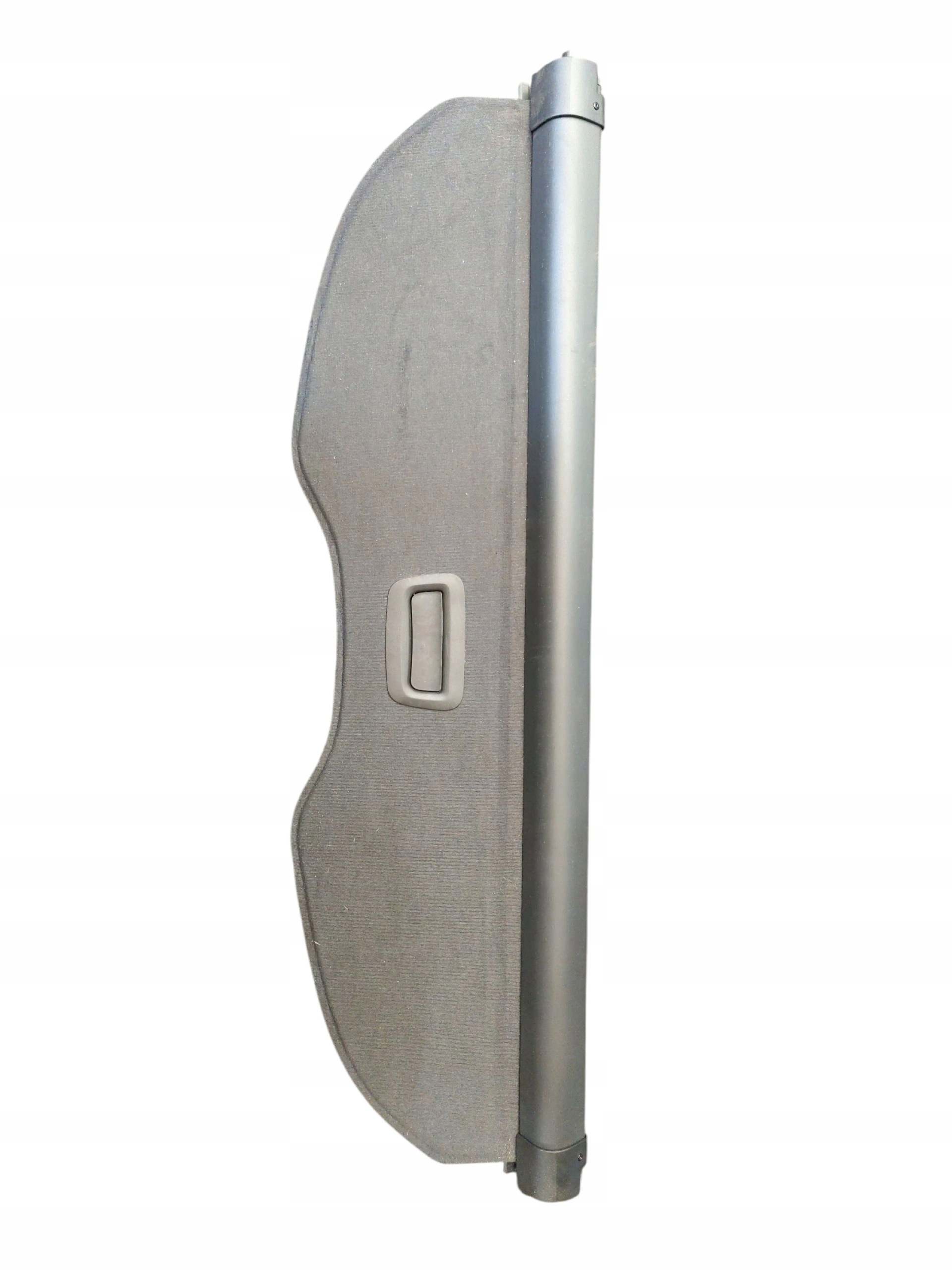 blinds boot rear part rear RENAULT KADJAR 799228161R