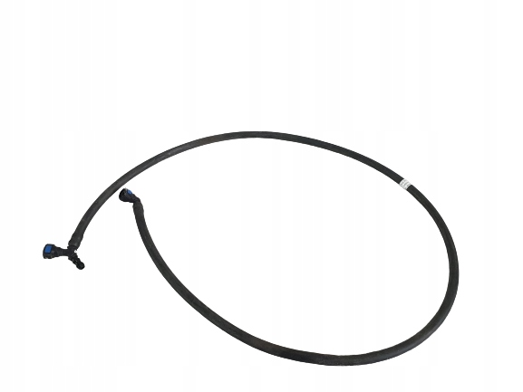 5N0955970B - VW TIGUAN 5N0 ШЛАНГ ОМЫВАТЕЛЯ 5N0955970