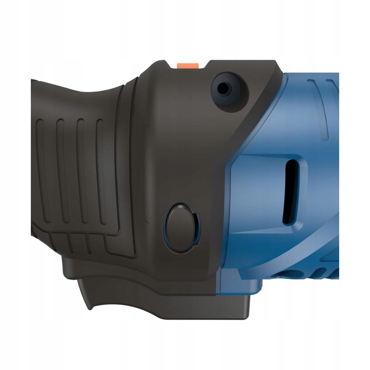 59aca0cb41c6998224557f4959b8