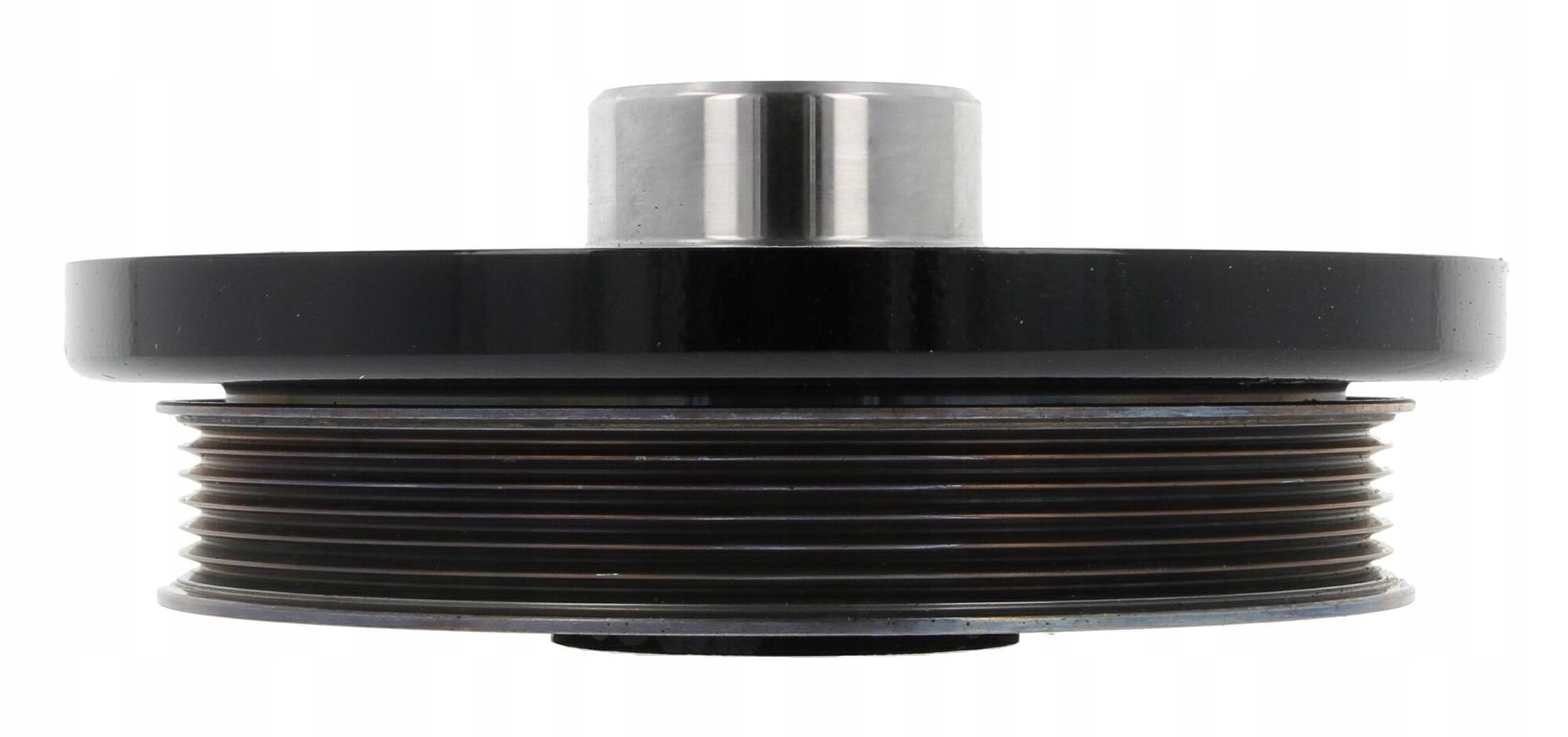 Řemenové Kolo Bmw 5 F10/F11, X3 3,0D Corteco 80001826