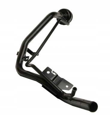 Maxgear Trubica Palivovej Nádrže Nissan X-trail 2,0/2,5 01-13