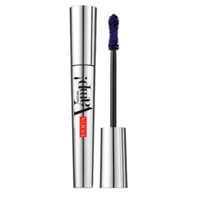 

Pupa Vamp! Tusz do rzęs 301 Electric Blue, 9ml