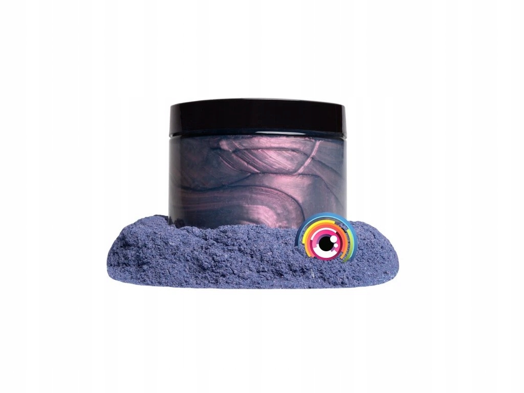 Kamenbudokai Eye Candy Pigments 25 g
