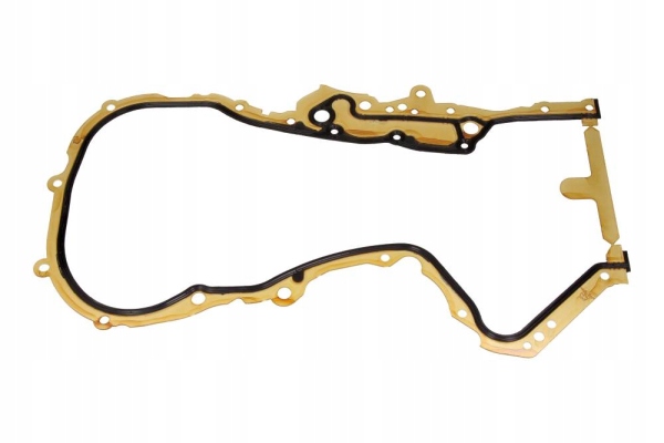 Оригинал Volkswagen OE 03C 109 287g прокладка, nap