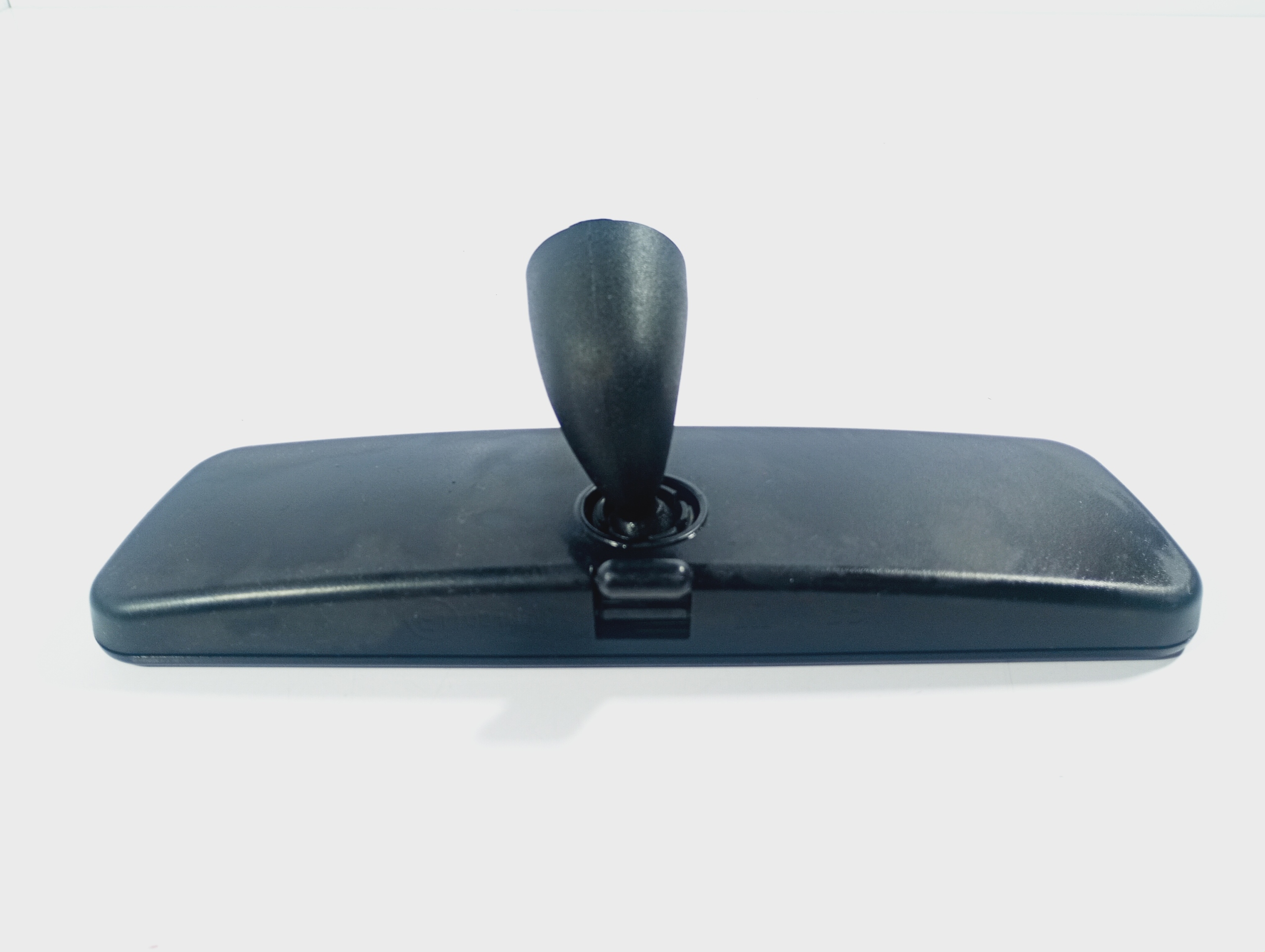 rear-view mirror inner SRODKOWE OE E1021065 SKODA Fabia II 06-14
