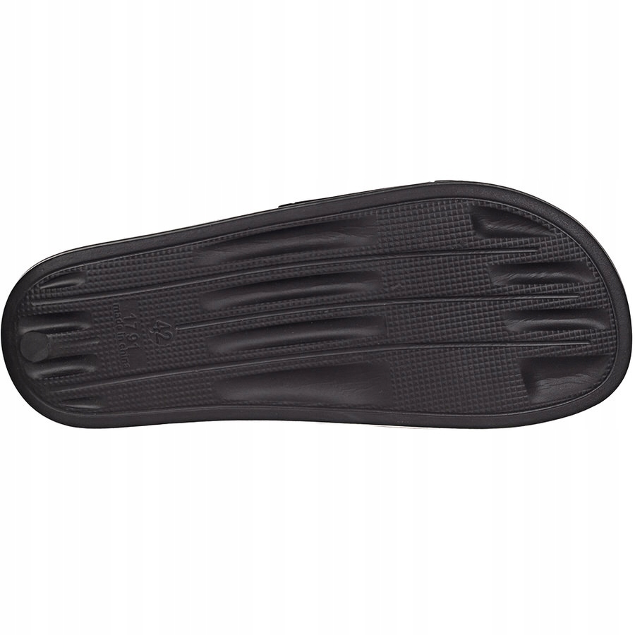 KLAPKI DAMSKIE BIG STAR NA PLAŻE BASEN PO DOMU Kolekcja BIG STAR