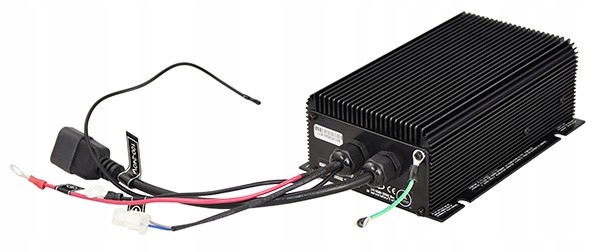 Nakladač, Usměrňovač, Paletový Vozík EPT20-15ET2