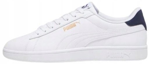 Dámské sportovní boty Puma 390987 13 Tenisky Velikost 40