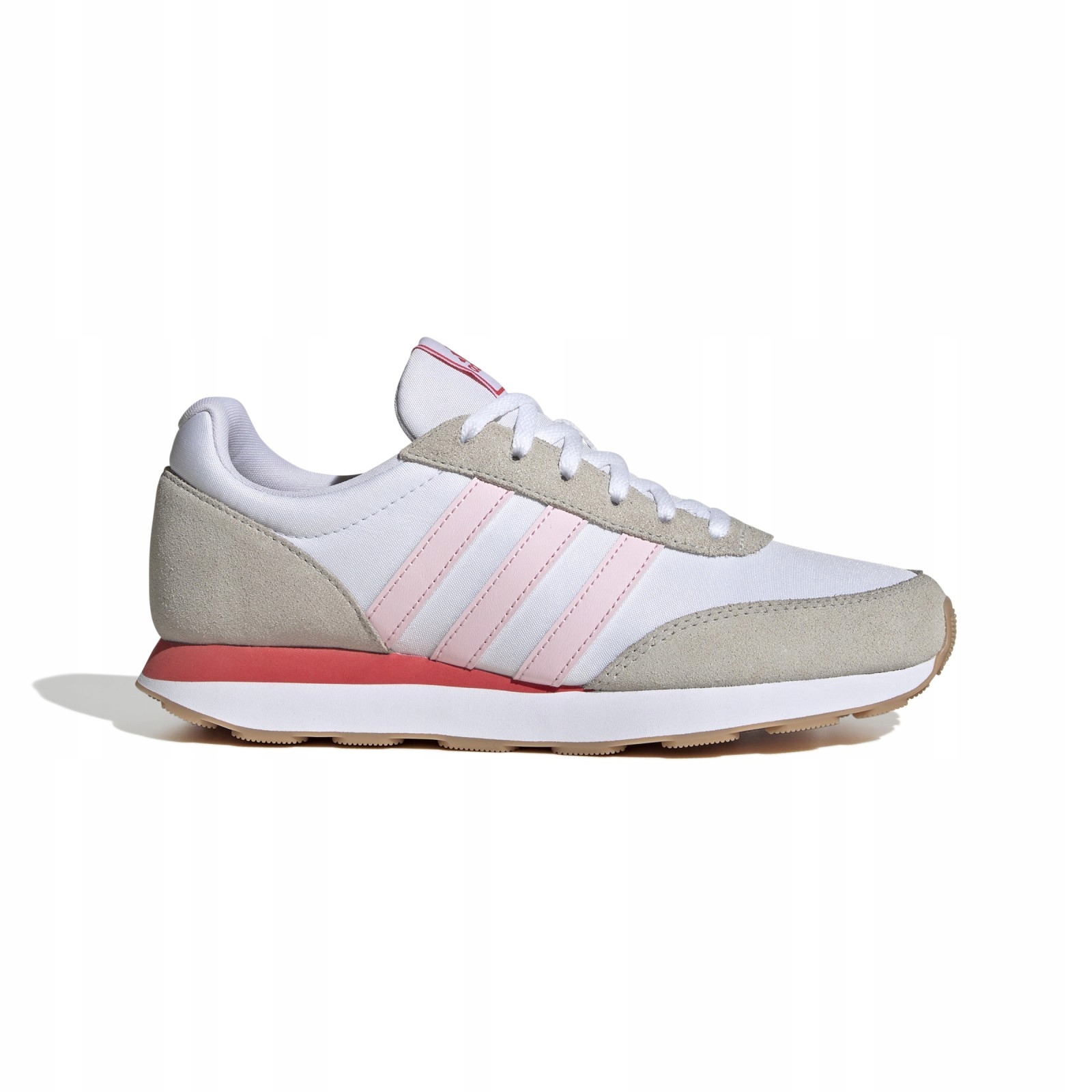 adidas Run 60s 3.0 Shoes