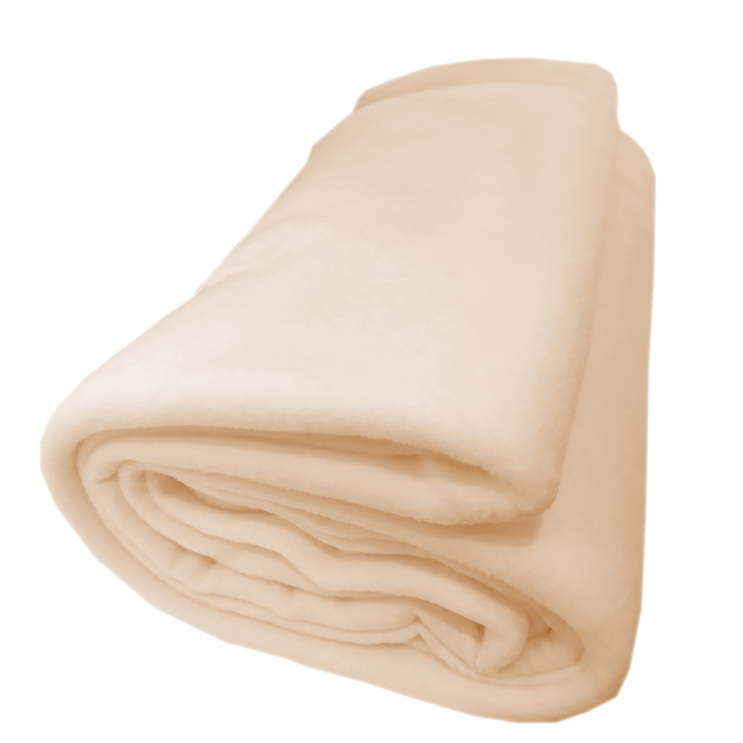 Prostěradlo Tradiční 220x200 Fleecové