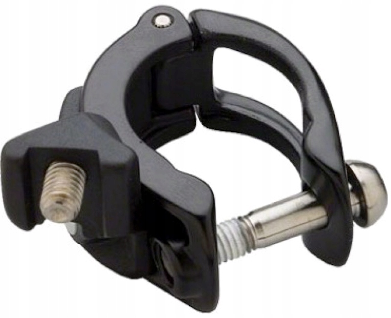 Sram obejma MATCHMAKER X clamp SRAM AVID adapter obejmy MMX PRAWA PRAWY