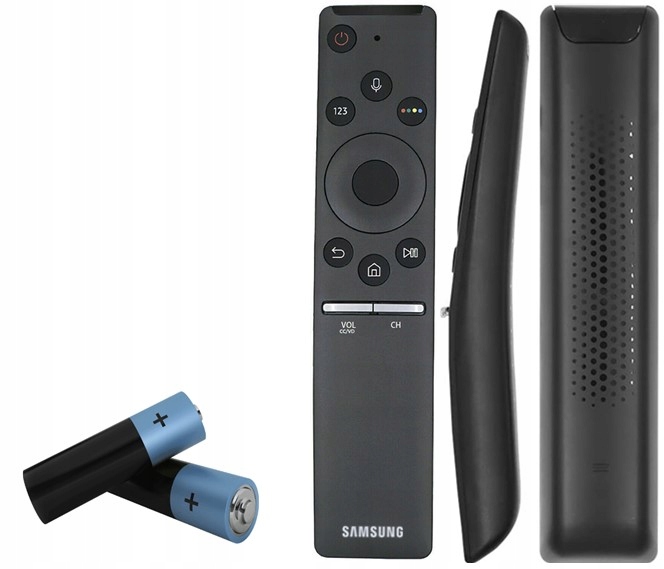 Originální Dálkový Ovladač Pro Televizor Samsung UE32M5572A UE32M5572AU UE32M5572AUXXH