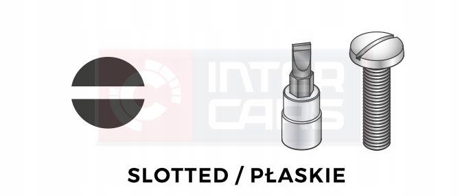 Nasadki i akcesoria do nasadek TOPTUL BCCA1608 Liczba elementów pojedyncze