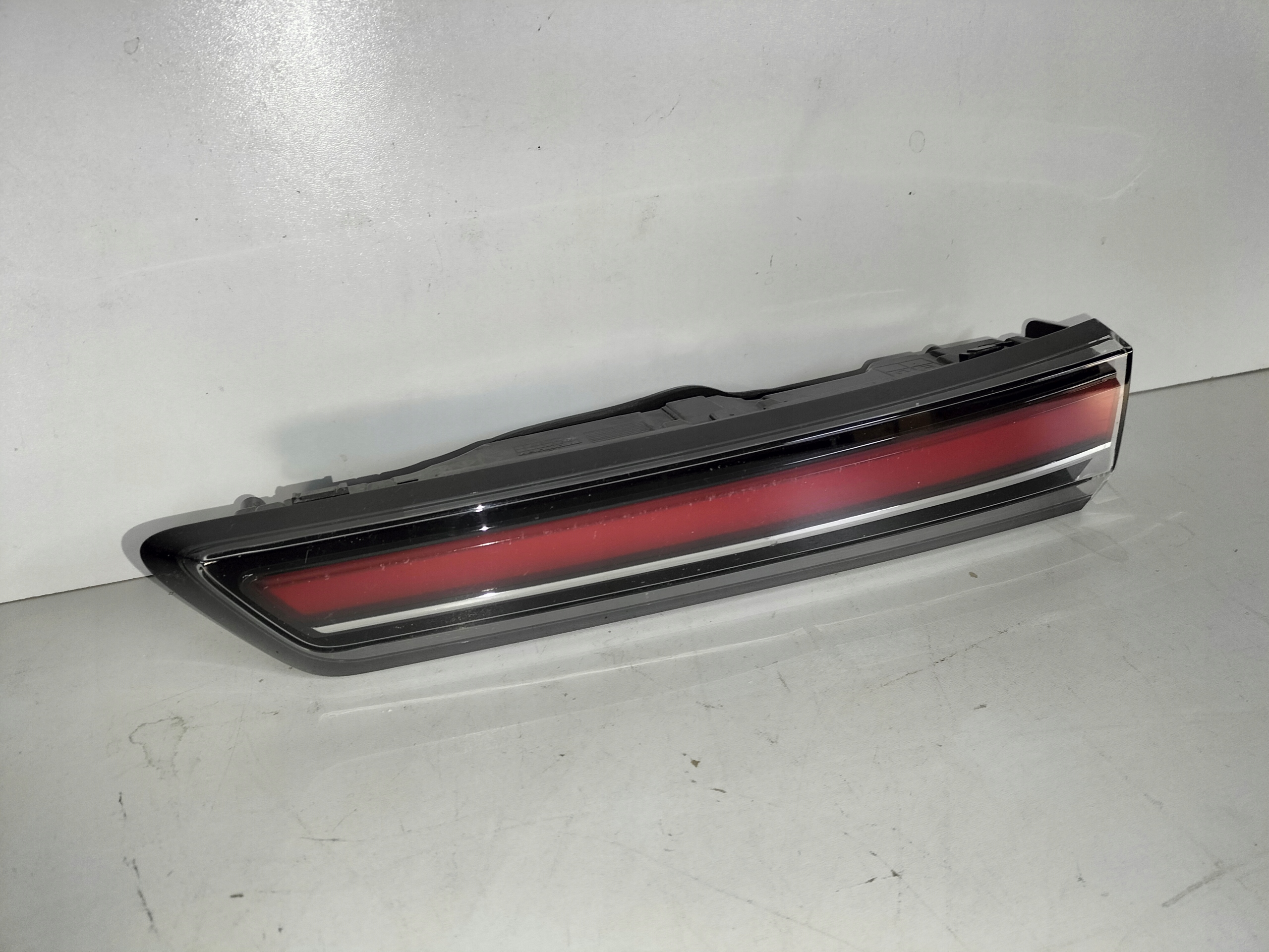 light rear rear part right OPEL MOKKA B II 20