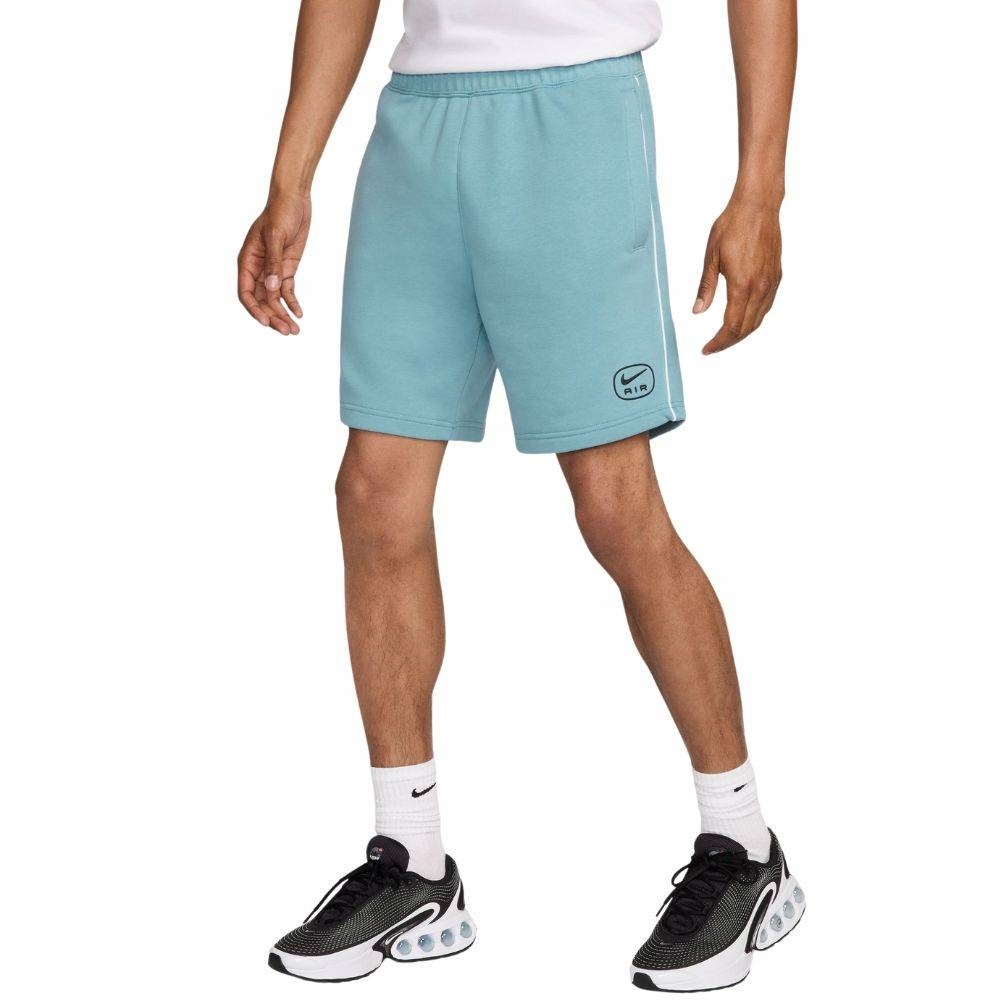 Nike M Nsw Sw Air Short
