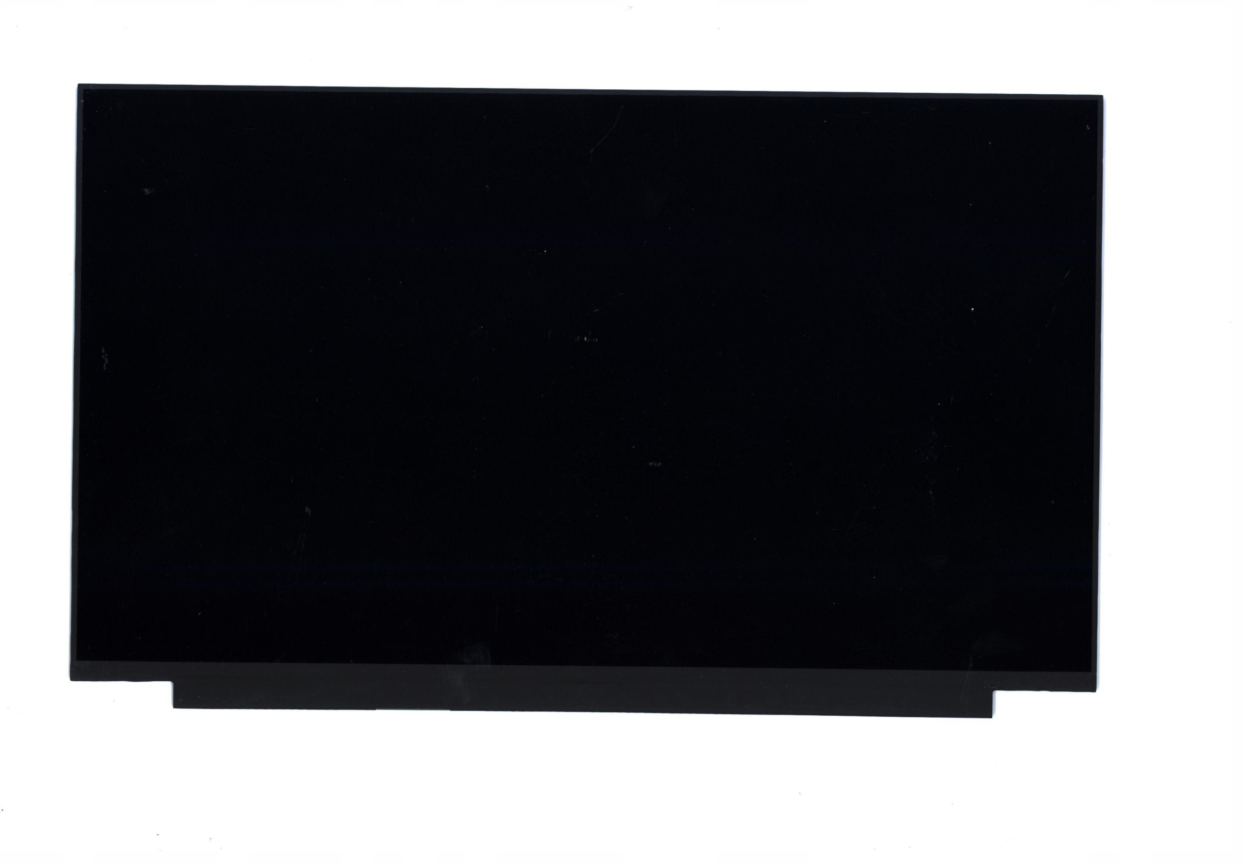 Lenovo DISPLAY FRU BOE NV156FHM-N6A