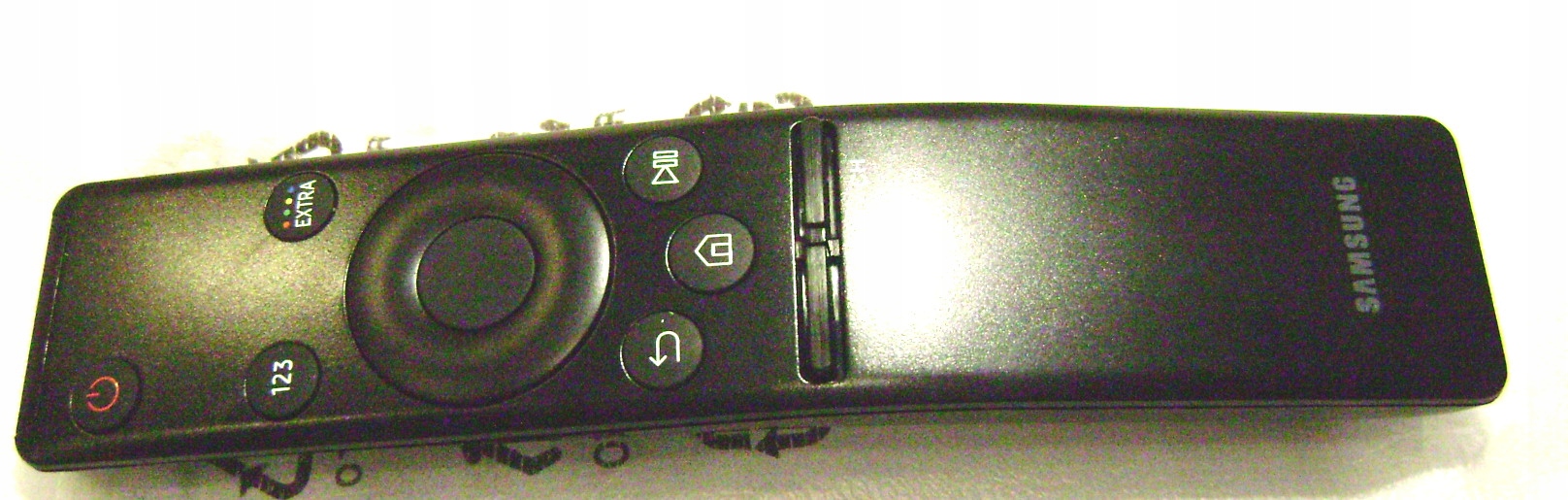 Pilot do SAMSUNG samsunga + baterie